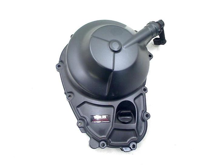 KOPPELINGSDEKSEL Yamaha MT 09 2021-2023 (MT09 B7N), Motoren, Onderdelen | Yamaha, Gebruikt