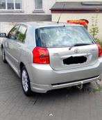 Toyota corolla, Autos, Toyota, Achat, Boîte manuelle, Corolla, Particulier
