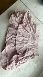 rokje C&A roze (afhalen Gent), Kinderen en Baby's, Babykleding | Overige, Ophalen of Verzenden, Zo goed als nieuw