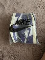 Nike zoom air Jordan 1, Kleding | Heren, Ophalen, Overige kleuren, Nieuw, Sneakers