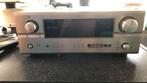 Denon AVR 2105, Audio, Tv en Foto, Tuners, Ophalen, Zo goed als nieuw