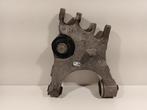 DRAAGARM LINKS ACHTER Stelvio (949) (00505491230), Gebruikt, Alfa Romeo
