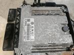 VW Crafter ECU 2L TDI, Enlèvement ou Envoi, Utilisé, Volkswagen