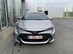 Toyota Corolla TS Style, Hybride Électrique/Essence, Break, Automatique, Achat