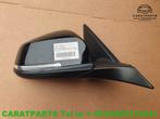 F22 spiegel F21 buitenspiegel F23 spiegel 2 serie 1 serie, Auto-onderdelen, Gebruikt, BMW