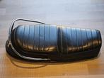 Zadel oldtimer BMW R60/75/90, Motoren, Onderdelen | Oldtimers, Ophalen, Gebruikt