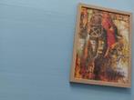 diamond painting, Ophalen, Nieuw, Knutselwerk