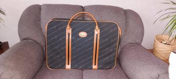 Valise Luciano - 70 cm x 50 cm beschikbaar voor biedingen