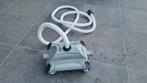 Aspirateur piscine Intex peu utilisé !, Jardin & Terrasse, Enlèvement, Comme neuf