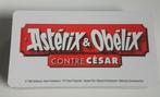 Asterix en Obelix - tarotkaarten, Enlèvement ou Envoi, Astérix et Obélix, Neuf, Ustensile