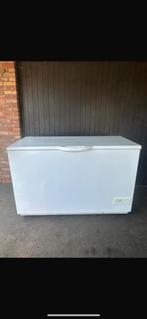 Diepvries zanussi A++ 404Liter, Elektronische apparatuur, Vriezers en Diepvrieskisten, Ophalen