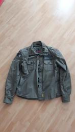 Veste de moto, Manteau | tissu, Hommes, Neuf, sans ticket, Booster