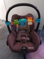 Maxi cosi autostoel, Kinderen en Baby's, Autostoeltjes, Zo goed als nieuw, Ophalen