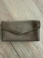 Portemonnee Nathan, Handtassen en Accessoires, Ophalen of Verzenden, Zo goed als nieuw