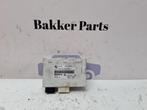 PDC Module van een BMW 1-Serie, Auto-onderdelen, 3 maanden garantie, Gebruikt, BMW