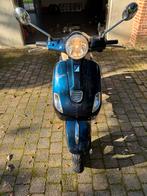 Vespa lx50, Fietsen en Brommers, Scooters | Vespa, Ophalen, Gebruikt