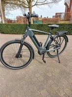 Vélo électrique pour homme, Gazelle Ultimate T10 HMD, neuf 1, Vélos & Vélomoteurs, 53 à 57 cm, Enlèvement, Gazelle, Neuf