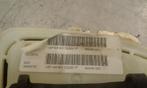 AIRBAG STOEL C4 Coupé (LA) (|9032464|96536612ZD|8216GE|), Auto-onderdelen, Gebruikt, Citroën