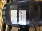 Buisventilator 200mm/230v, Ophalen of Verzenden, Zo goed als nieuw