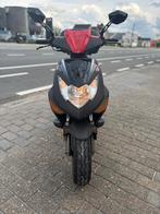 Classe Keeway A, Enlèvement ou Envoi, Comme neuf