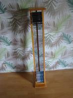 étagère à cd, Ophalen, Gebruikt, 25 tot 75 discs, Cd's