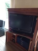 tv, Audio, Tv en Foto, Televisies, Ophalen, Gebruikt, Samsung