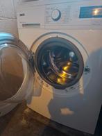 Machine à laver blanche Siemsens, assez récente, qui fonctio, Electroménager, Lave-linge, Enlèvement