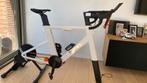 Zwift Ride, Sport en Fitness, Ophalen, Zo goed als nieuw