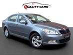 Skoda Octavia 1.4 TSI DSG | AUTOMAAT | Ambition | Navi | Gar, Auto's, Skoda, 122 pk, Gebruikt, 4 cilinders, Parkeersensor