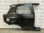 Achterscherm Rechts Fiat Punto 3 NIEUW ORIGINEEL 71753415, Ophalen, Gebruikt, Fiat, Fiat