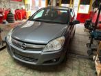 PIECES OPEL ASTRA H 1400 ESSENCE, Opel, Enlèvement, Utilisé