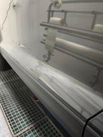 Polissage carrosserie