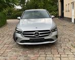 Mercedes-Benz B-klasse 180d Automaat ### 40000 km ###, Monovolume, 4 cilinders, Leder, 5 deurs
