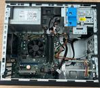 Dell OptiPlex 7020 MiniTower i7 reserveonderdelen of abg., Computers en Software, Ophalen, 8 GB, Gaming, SSD