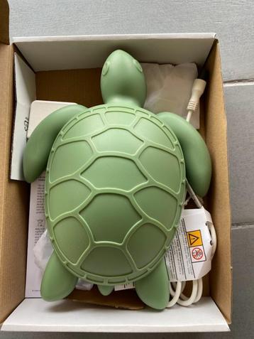 Wand lamp ikea beschikbaar voor biedingen