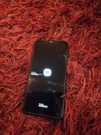 Xiaomi 11 - pour pièces, Enlèvement ou Envoi, Utilisé