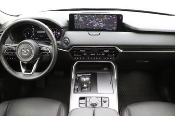 (2EKK636) MAZDA CX-60 beschikbaar voor biedingen