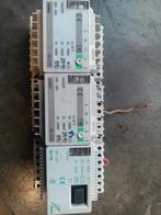 Pièces domotique, Bricolage & Construction, Enlèvement ou Envoi, Comme neuf, Autres types