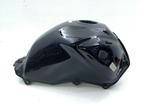 TANK Honda CBF 125 (01-1970/-), Motoren, Gebruikt