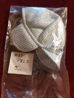 Chapeaux pour bébés, Enlèvement ou Envoi, Neuf, Garçon ou Fille, Bonnet