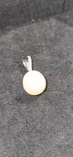 Bijoux, Enlèvement, Comme neuf, Blanc, Or