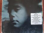 4-CDbox Limited : BILLY JOEL - THE COMPLETE HITS COLLECTION, Ophalen of Verzenden, Zo goed als nieuw