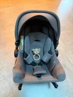 2 X Maxi-Cosi, Ophalen, Zo goed als nieuw, Isofix, 0 t/m 13 kg
