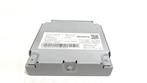 COMPUTER DIVERSEN RADIO Renault Clio V (RJAB) (284A19507R), Auto-onderdelen, Gebruikt, Renault