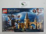 LEGO Harry Potter 75953 Hogwarts Whomping Willow, Ophalen of Verzenden, Nieuw, Complete set, Lego