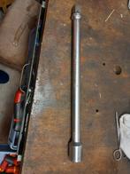 Racagnac strekt zich voor 3/4 uit, Auto diversen, Autogereedschap, Ophalen of Verzenden