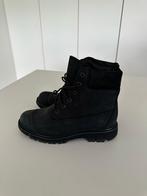 Boots Timberland nieuw, Kleding | Dames, Schoenen, Zwart, Lage of Enkellaarzen, Nieuw, Ophalen of Verzenden