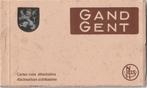 Gent, Gand, Verzenden
