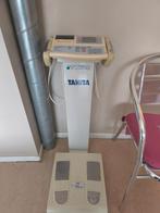 balance tanita, Ophalen, Gebruikt, Overige typen