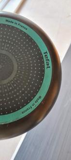 TEFAL Kleine braadpan, Huis en Inrichting, Keuken | Potten en Pannen, Ophalen, Zo goed als nieuw